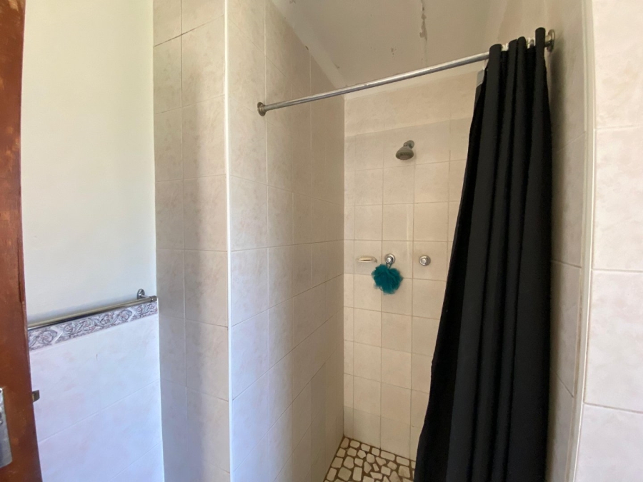 3 Bedroom Property for Sale in Amalinda Eastern Cape